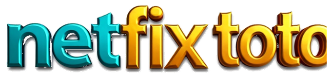 netflixtoto