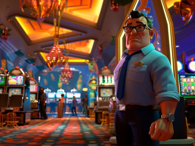 netflixtoto featured game showcase netflixtoto featured game showcase