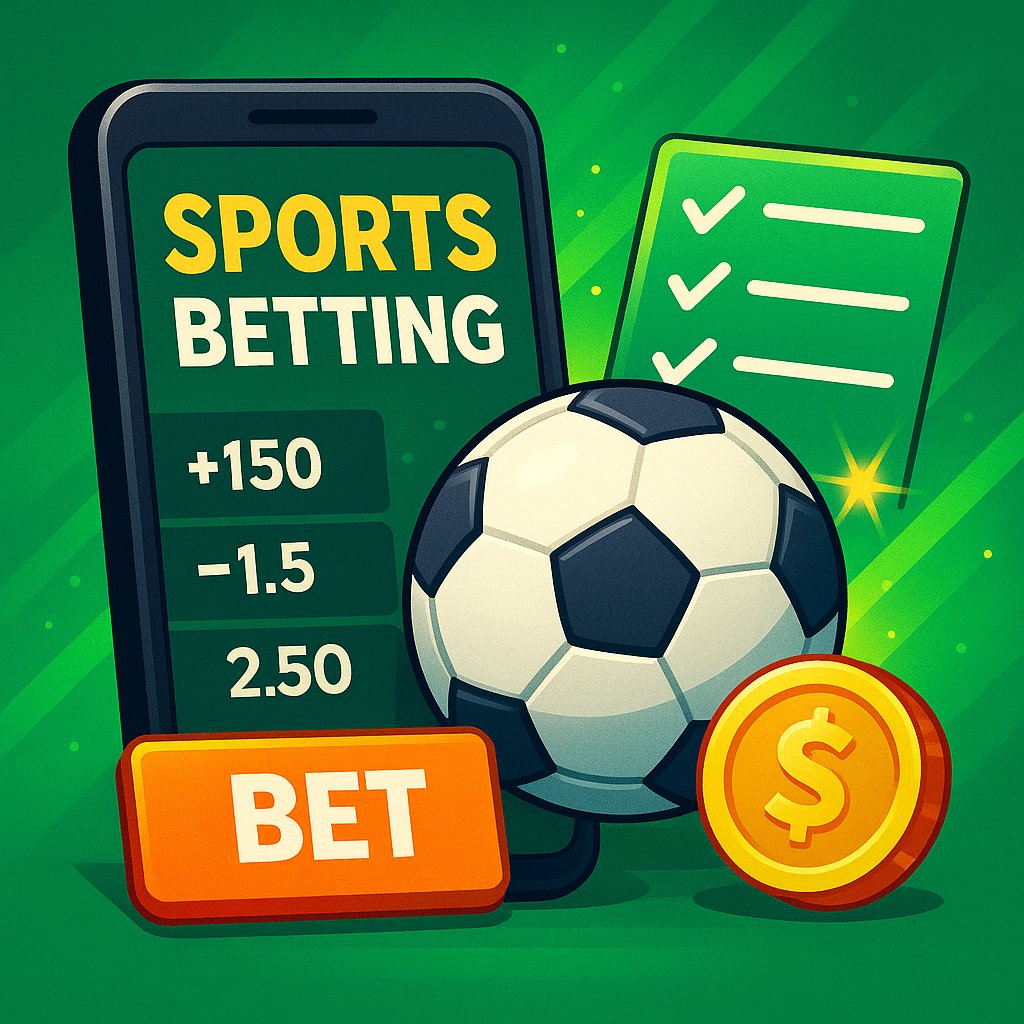 Halaman utama platform netflixtoto menampilkan pasar taruhan sepak bola, kasino langsung, dan slot games