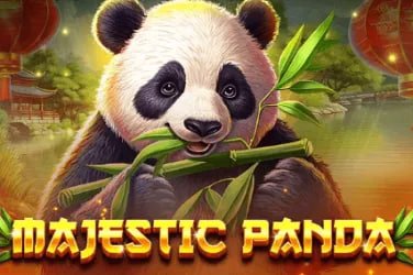 Antarmuka slot Ganesha Gold di aplikasi mobile netflixtoto dengan lima gulungan dan tombol putar