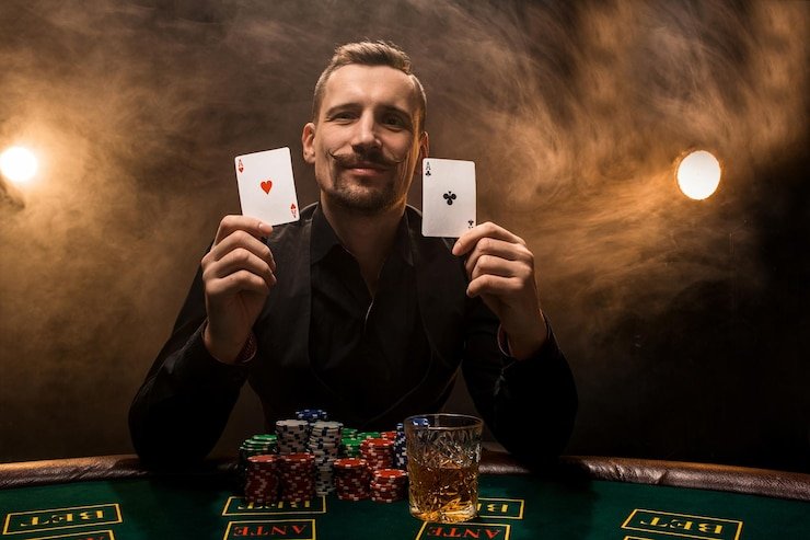 Antarmuka live betting netflixtoto menampilkan pertandingan real-time dengan pasar taruhan yang diperbarui