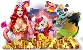 Antarmuka Plushie Frenzy di layar mobile netflixtoto dengan mekanisme catcher yang interaktif
